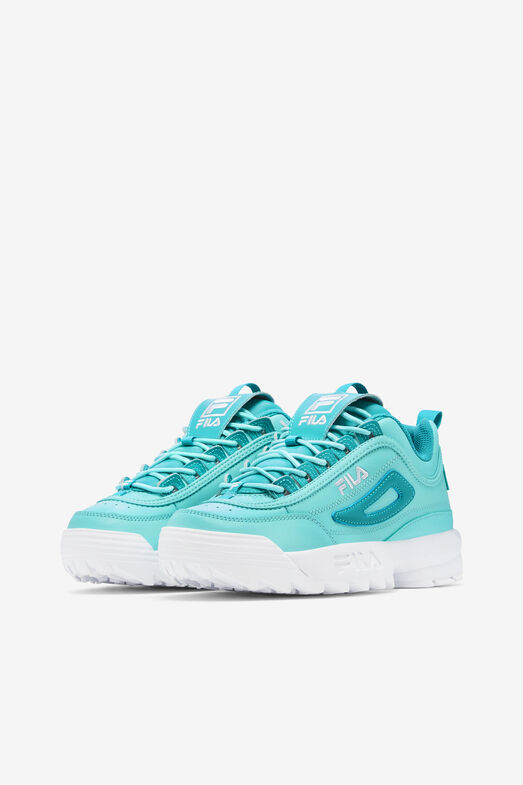 DISRUPTOR II PREMIUM