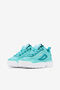 DISRUPTOR II PREMIUM