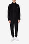 PREMIUM POLAR FLEECE JACKET