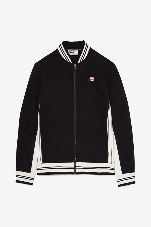 IVY LEAGUE SETTANTA JACKET