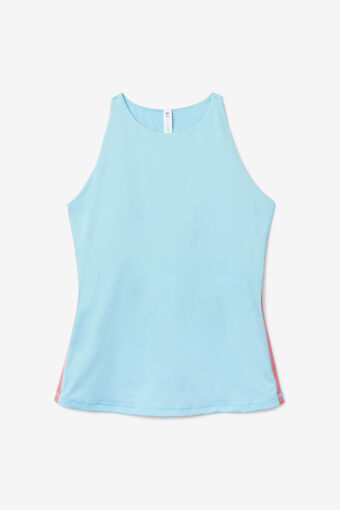 RACERBACK TANK