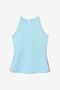 RACERBACK TANK