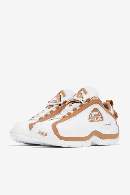 GRANT HILL 2 LOW X TUPAC