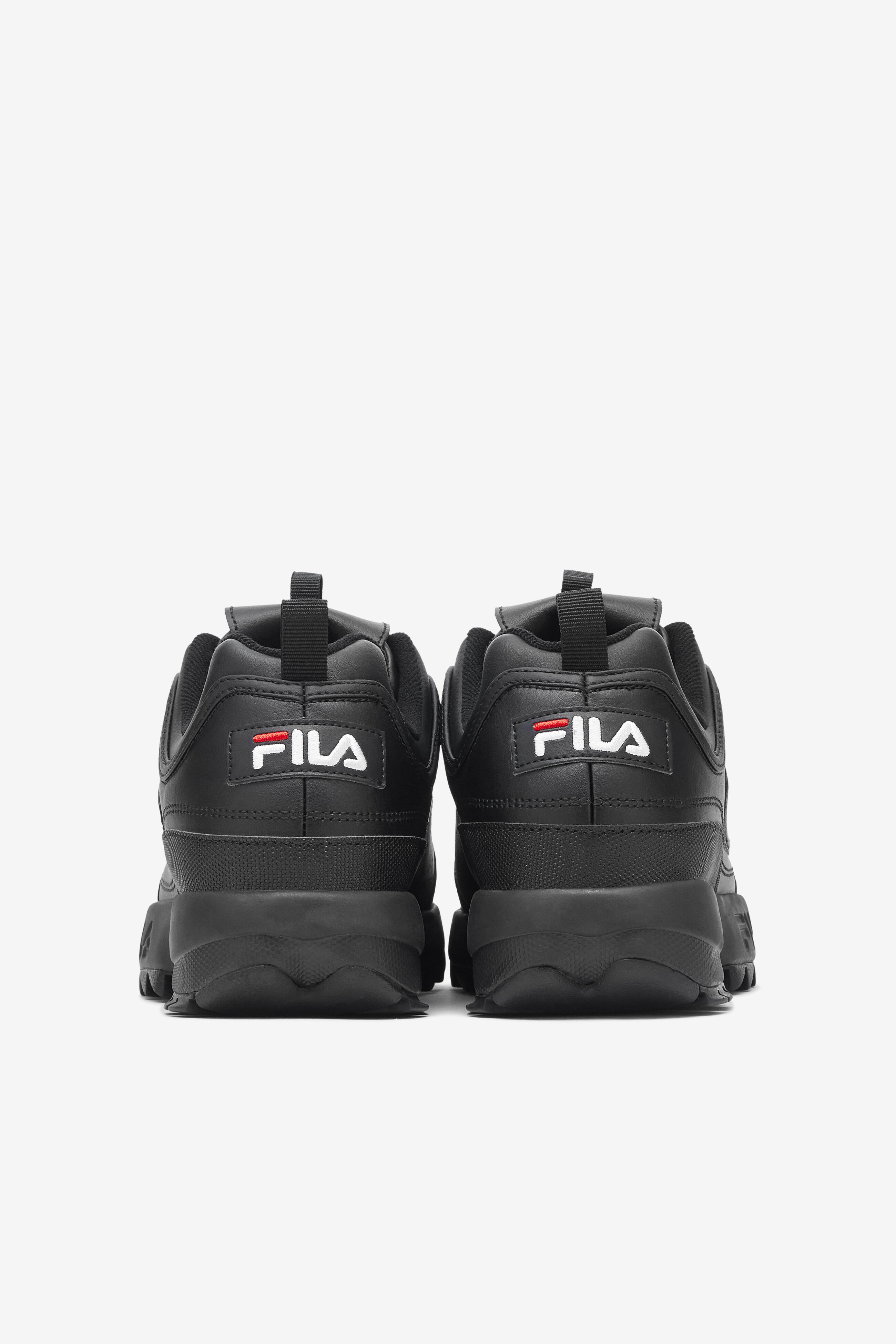 Men s Disruptor 2 Premium