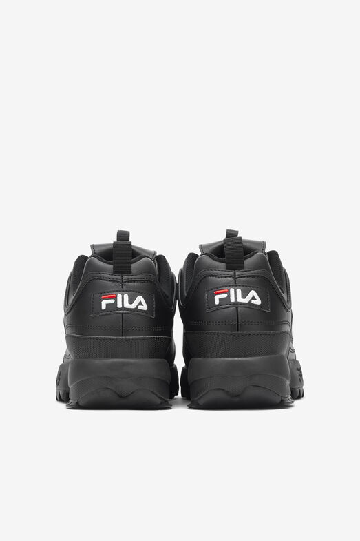 DISRUPTOR II PREMIUM