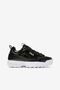 DISRUPTOR II PREMIUM METALLIC