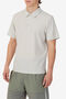 TIE BREAKER POLO