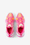 Electrove 2 Stitch/WHT/PGLO/OPOP/Ten
