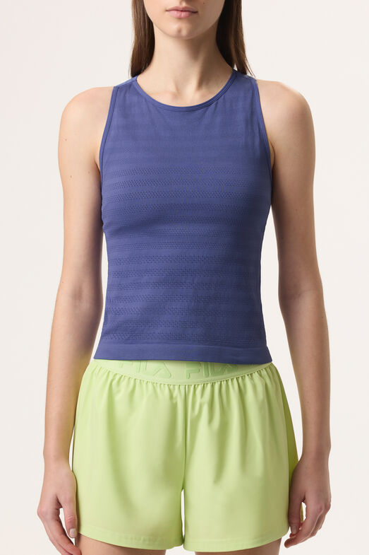 ACE SEAMLESS TANK