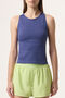 ACE SEAMLESS TANK