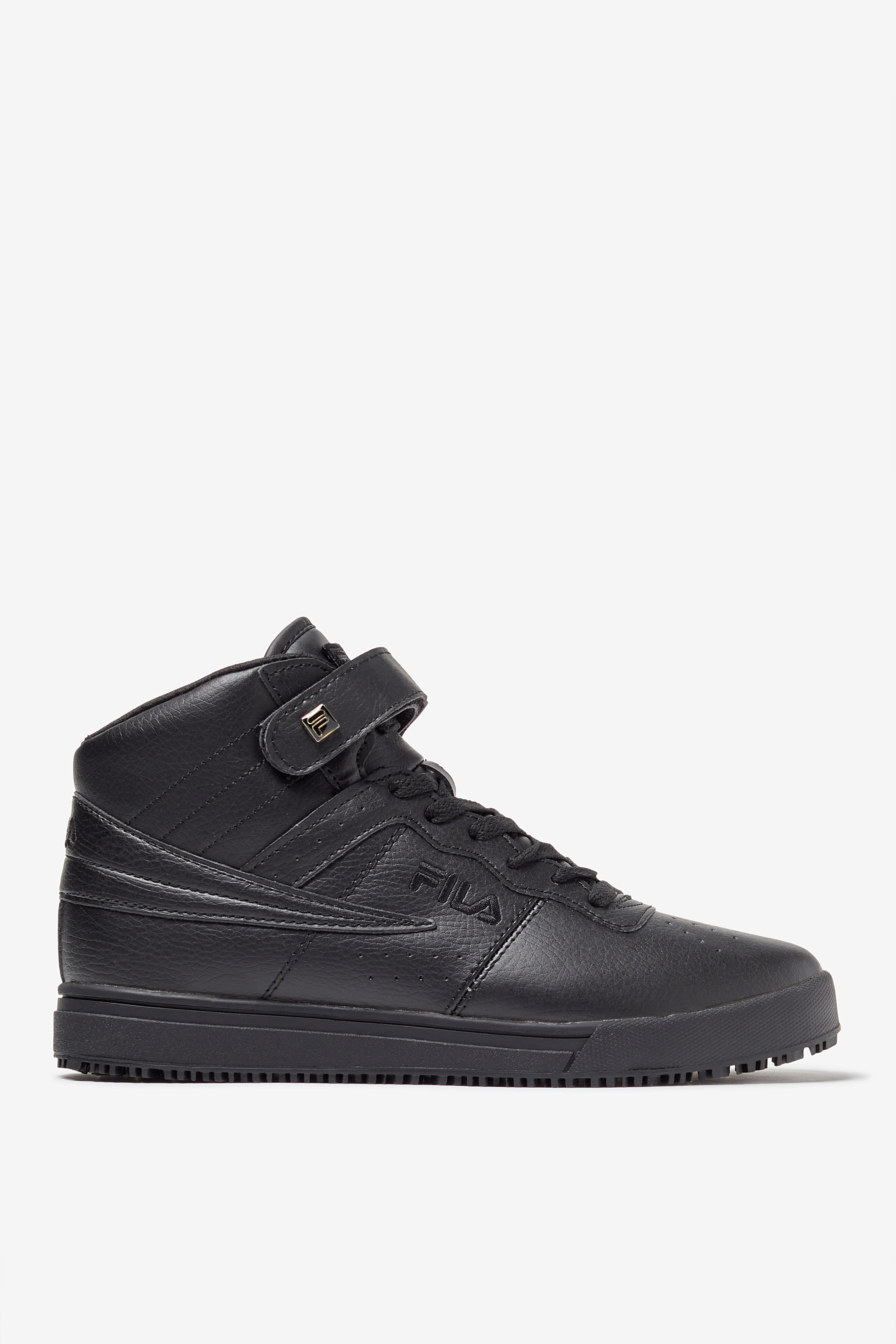 Vulc new arrivals 13 fila
