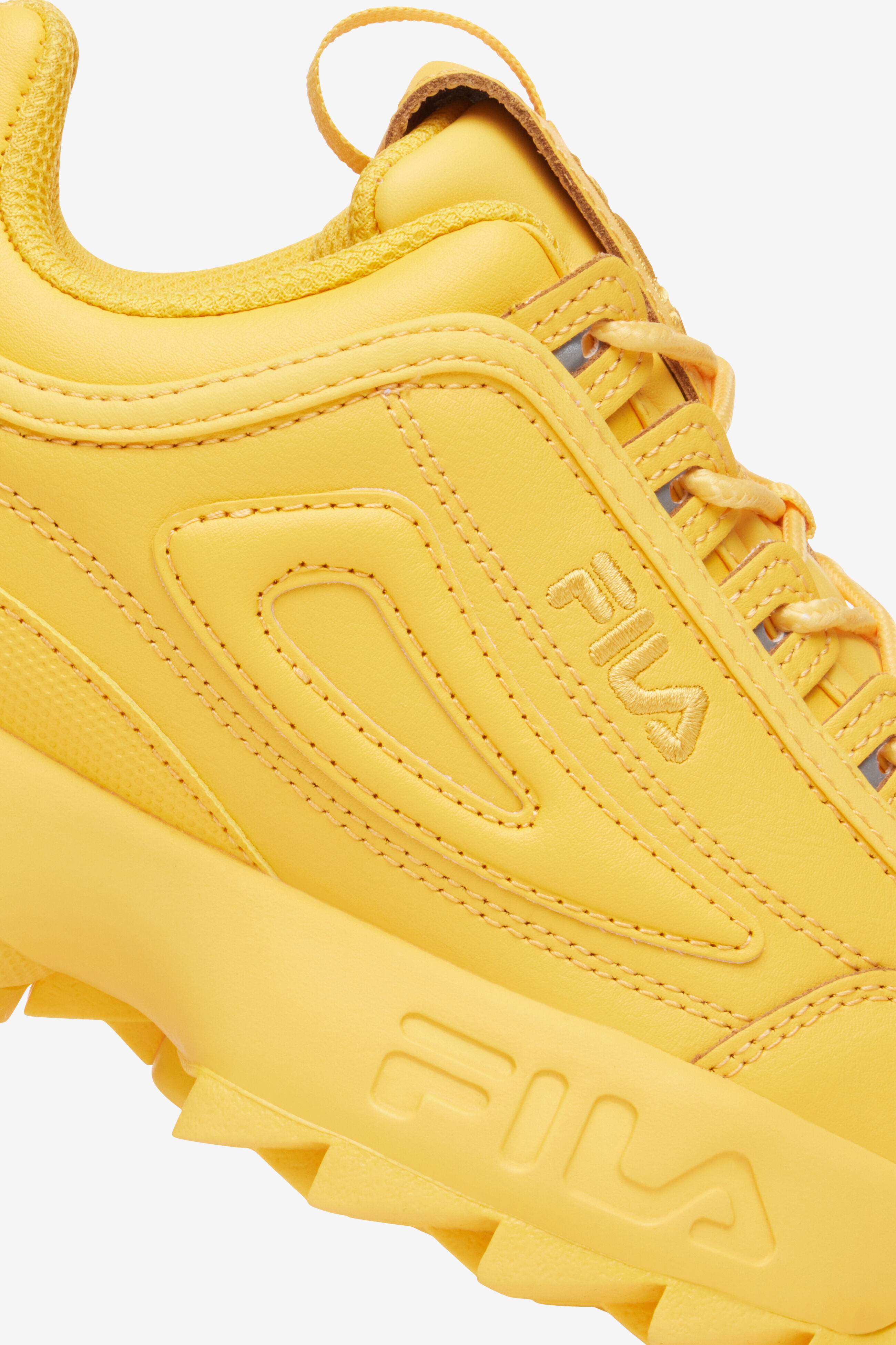 Women's fila disruptor 2 price cheap
