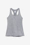 PICKLEBALL HTHR RACERBACK TANK