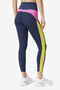 FORZA CONTRAST 7/8 LEGGING