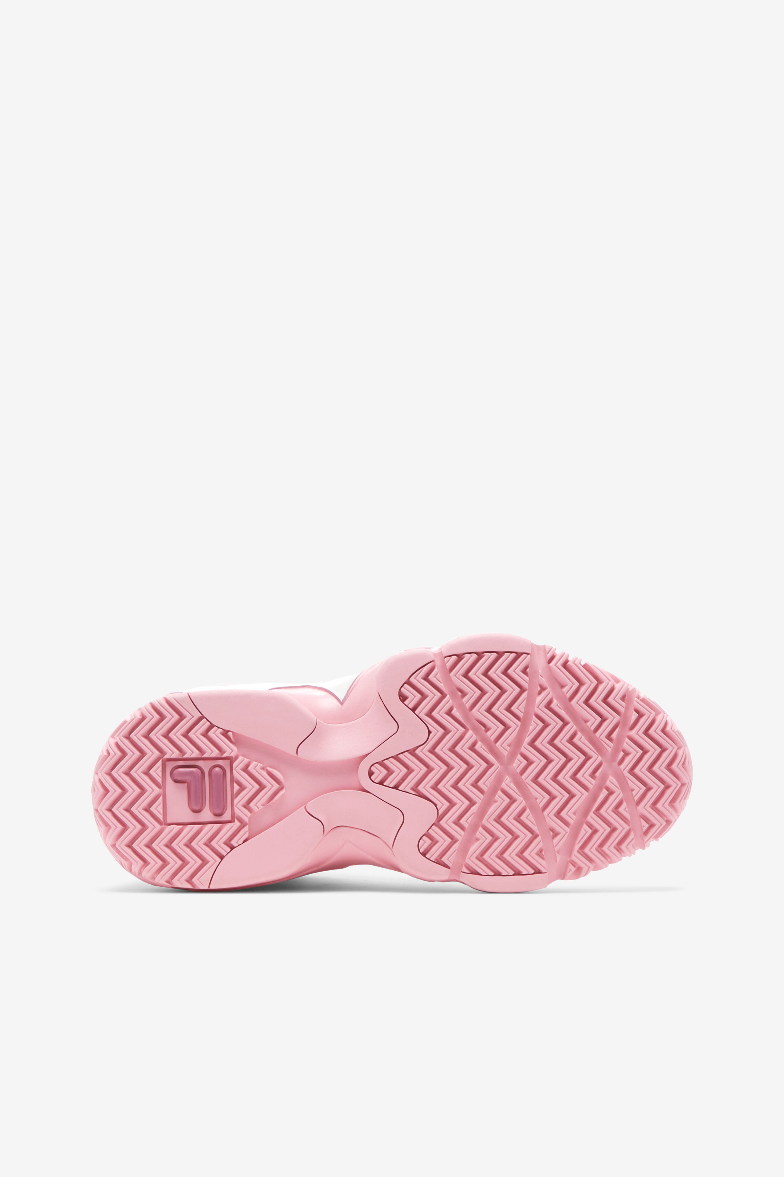 Pink 2025 fila mb