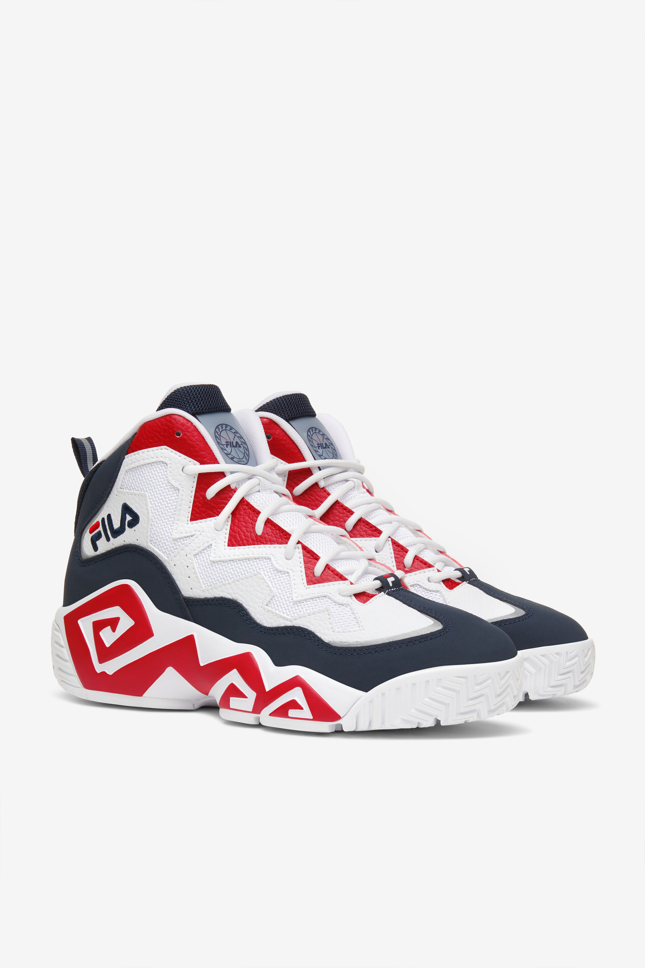 Fila clearance men's mb