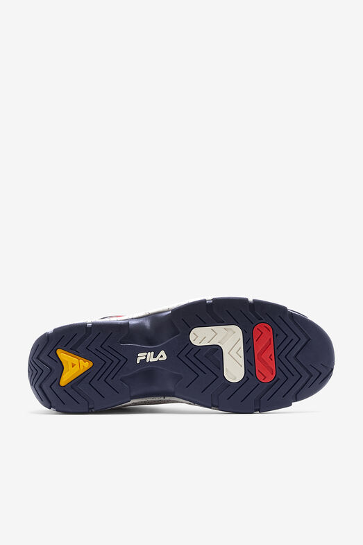 Grant Hill 2 Shoe Fila