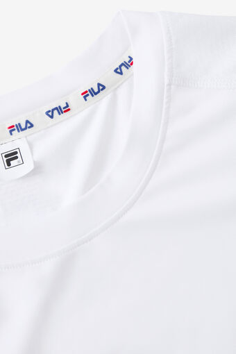 TENNIS ESSEN SLEEVELESS TANK