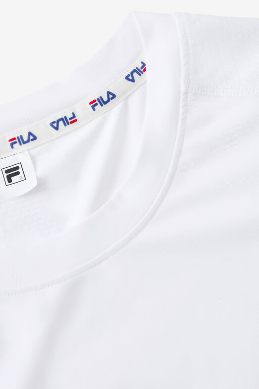 TENNIS ESSEN SLEEVELESS TANK