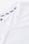 TENNIS ESSEN SLEEVELESS TANK