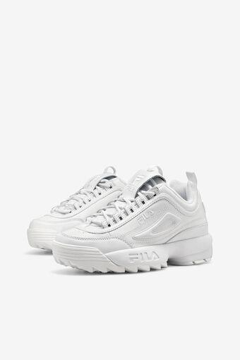 DISRUPTOR II PREMIUM