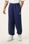 COUNTRY CLUB JOGGER