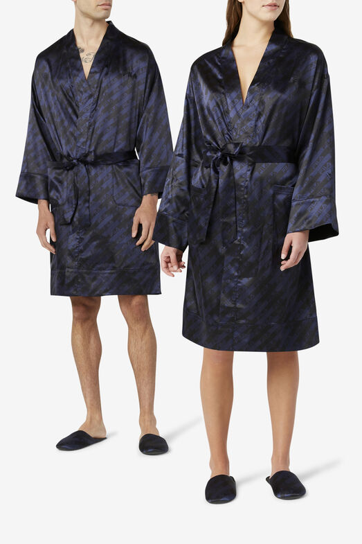 KYE ROBE
