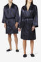 KYE ROBE