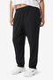 FI-LUX JOGGER