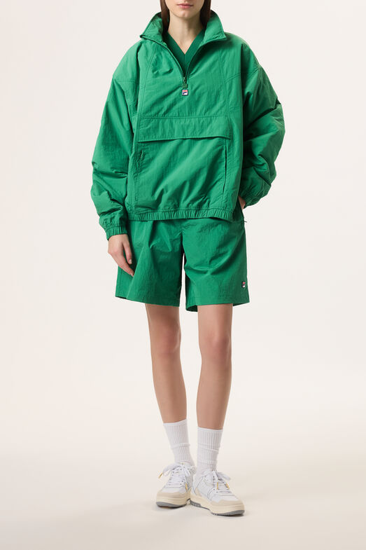 FILA X HAILEY PADDED JACKET