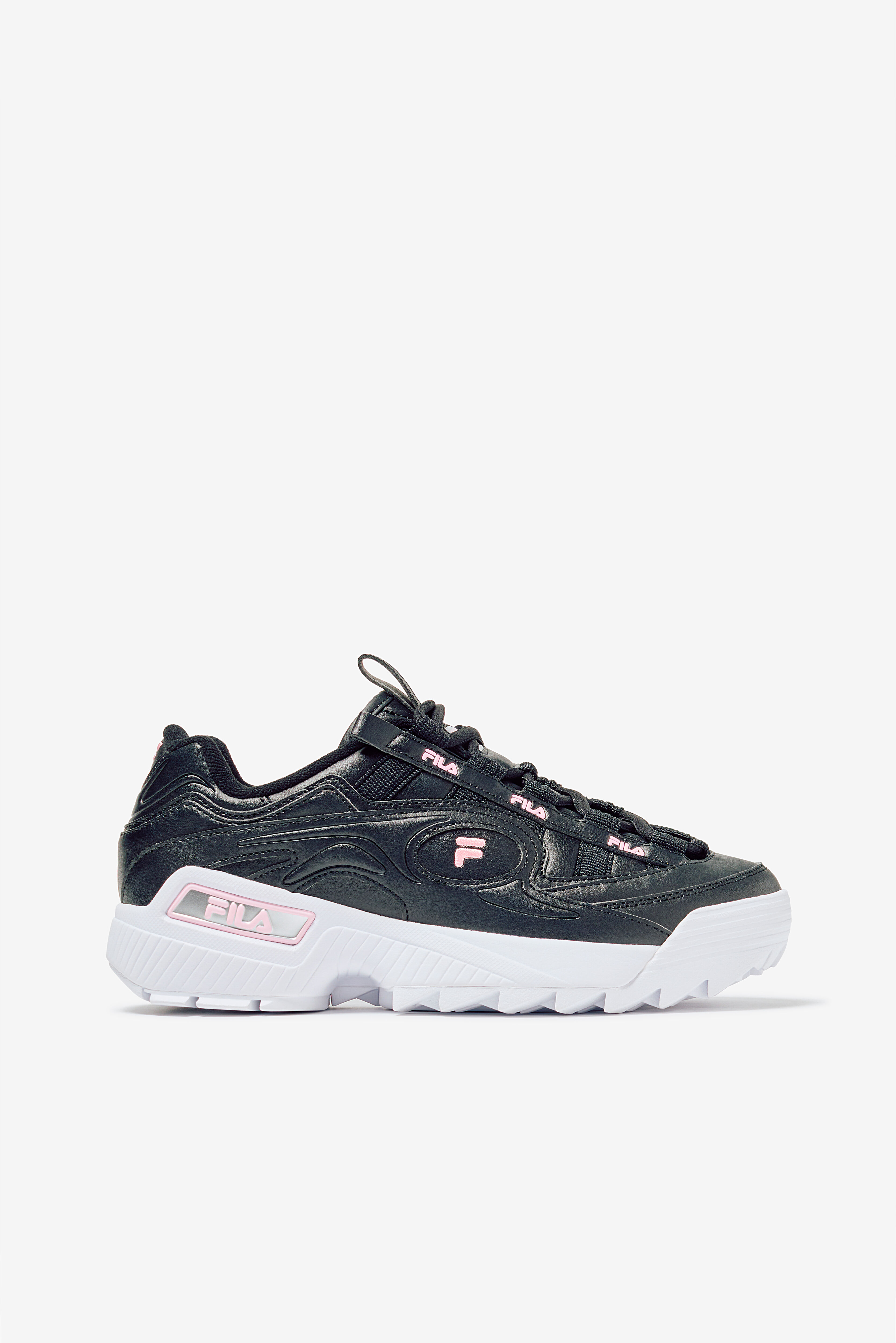 Sale fila disruptor discount
