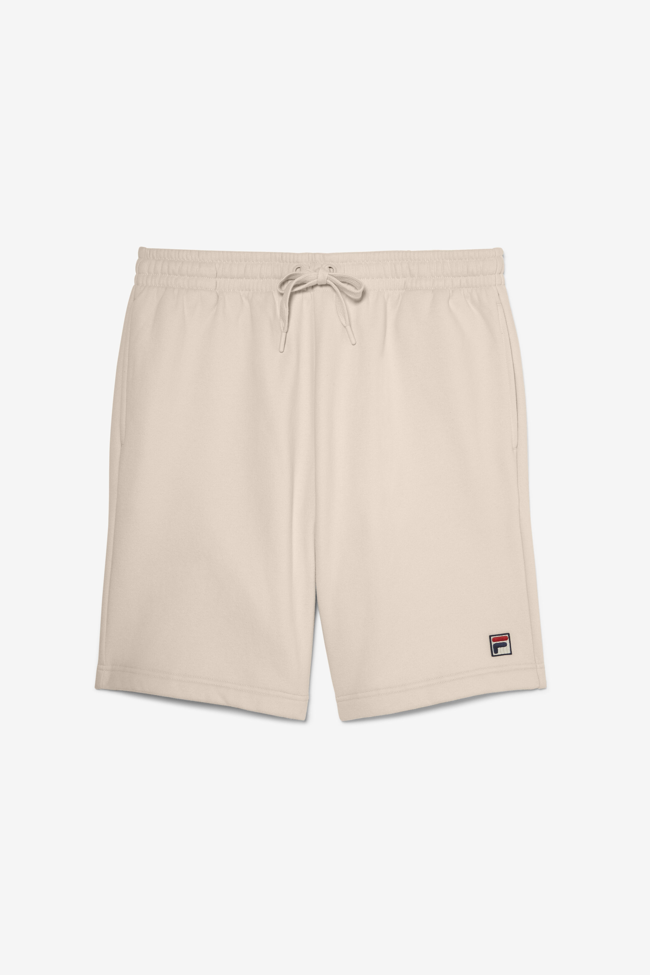 Fila new arrivals vico shorts