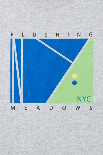 NYC COURT TEE