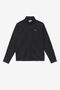 COMMUTER TRACK JACKET