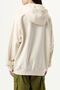 CLASSIC RELAXED HOODIE