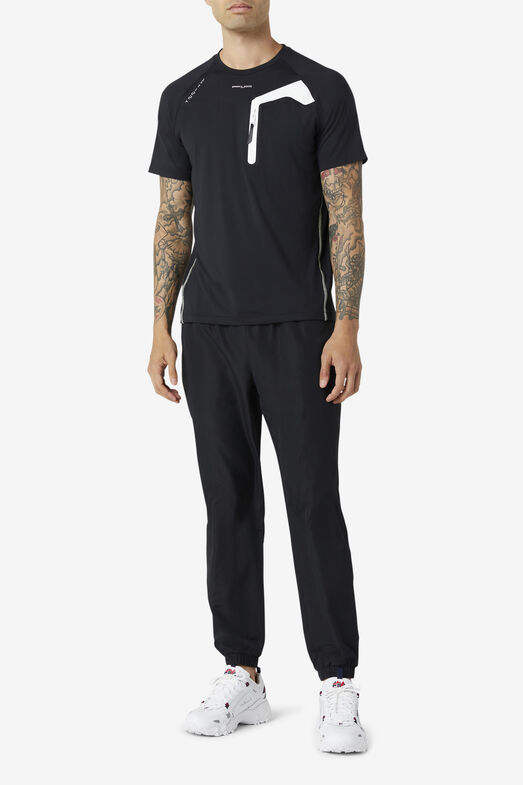 HARIS JOGGER