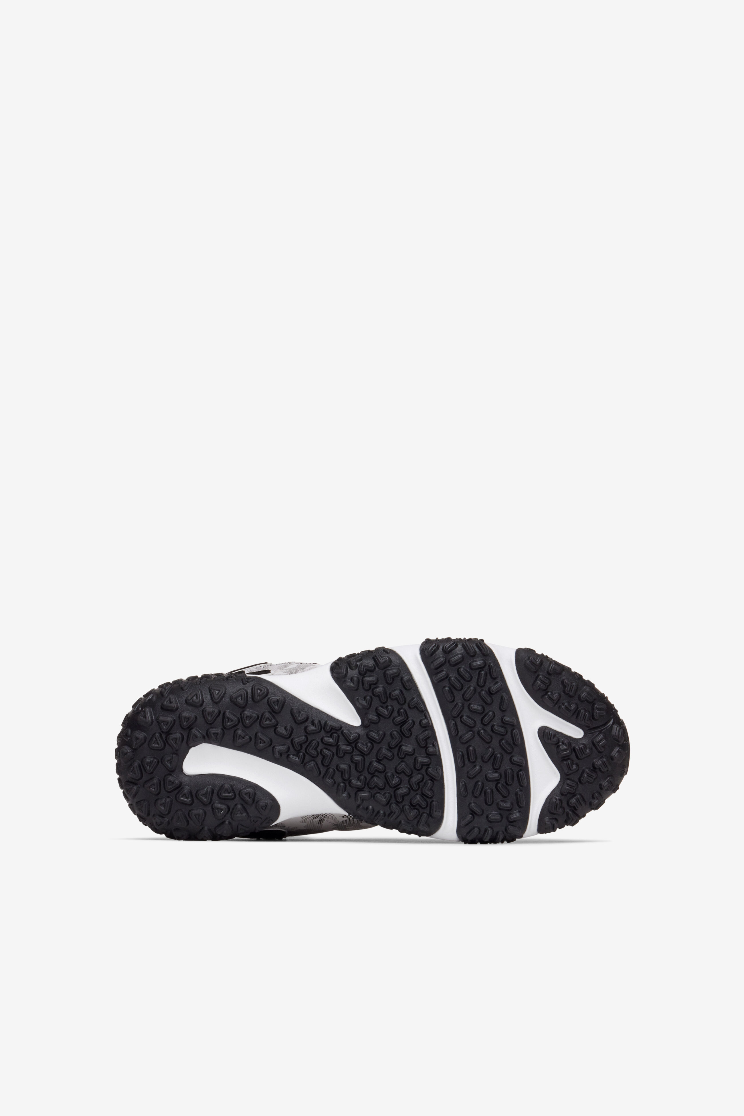 FILA Kids Shoes FILA