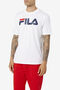 EAGLE TEE