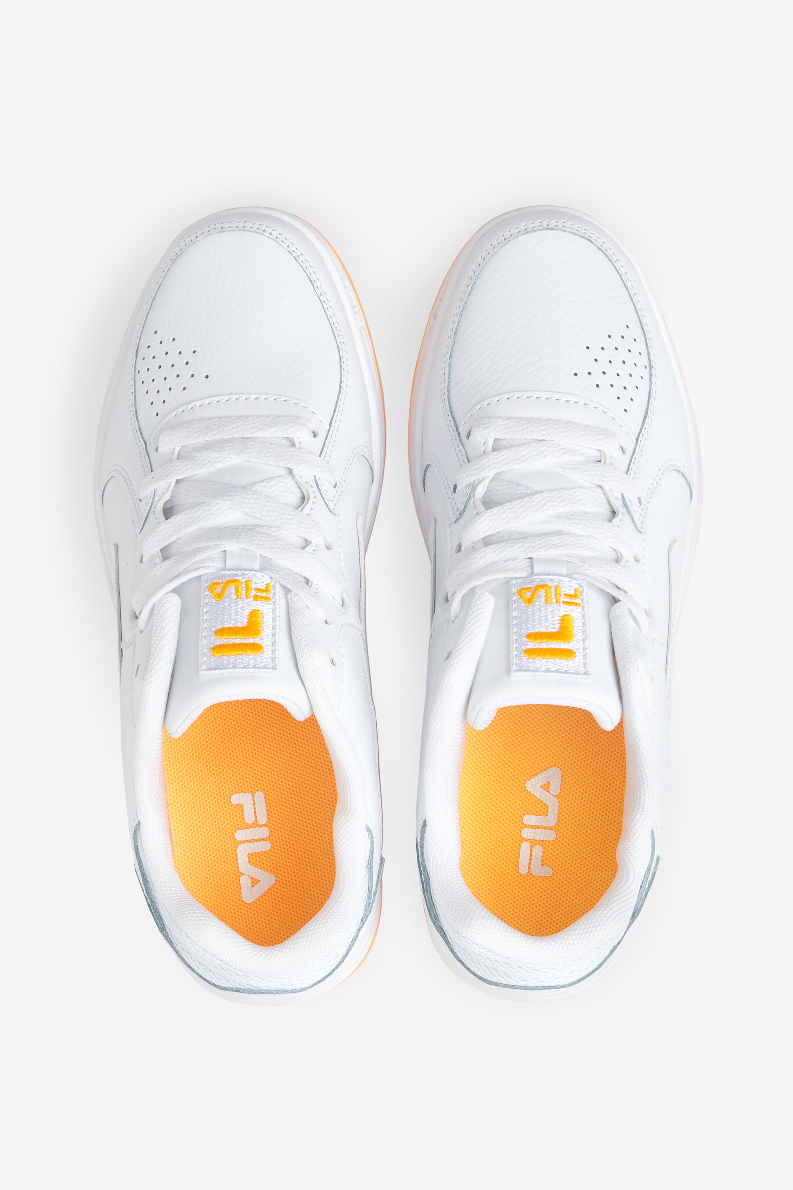 Tennis hotsell femme fila