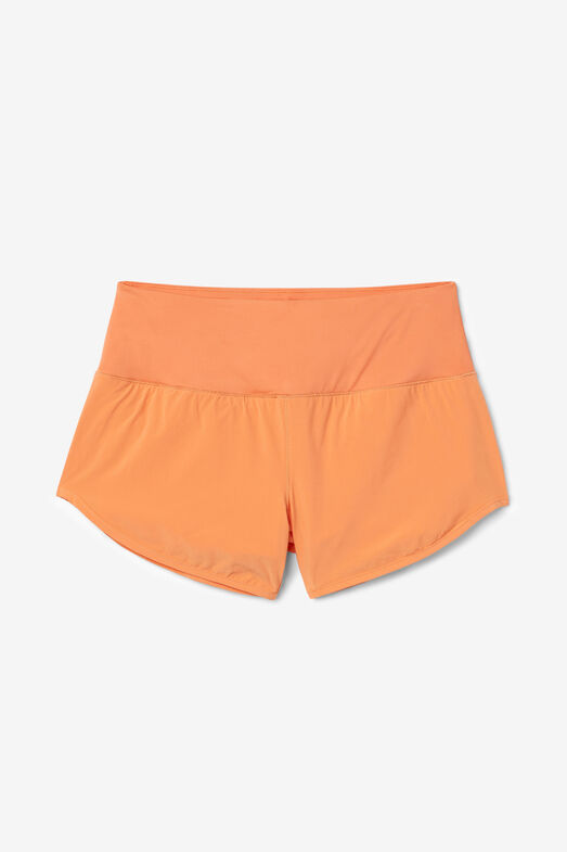 ESSENTIALS STRETCH WOVEN SHORT