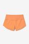 ESSENTIALS STRETCH WOVEN SHORT