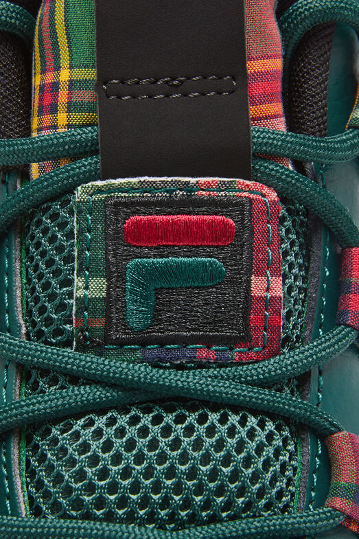 GRANT HILL 1