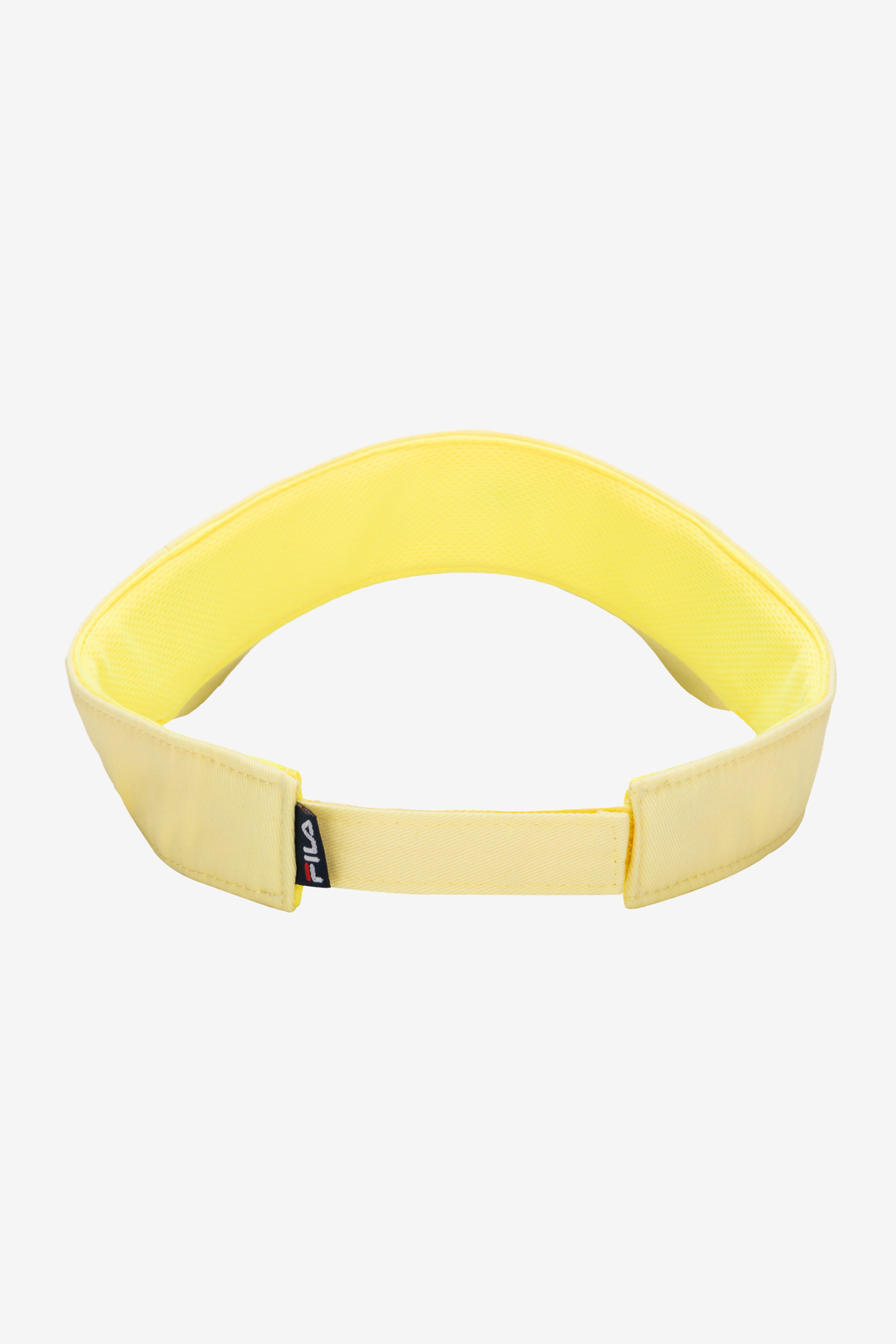 Visor fila outlet