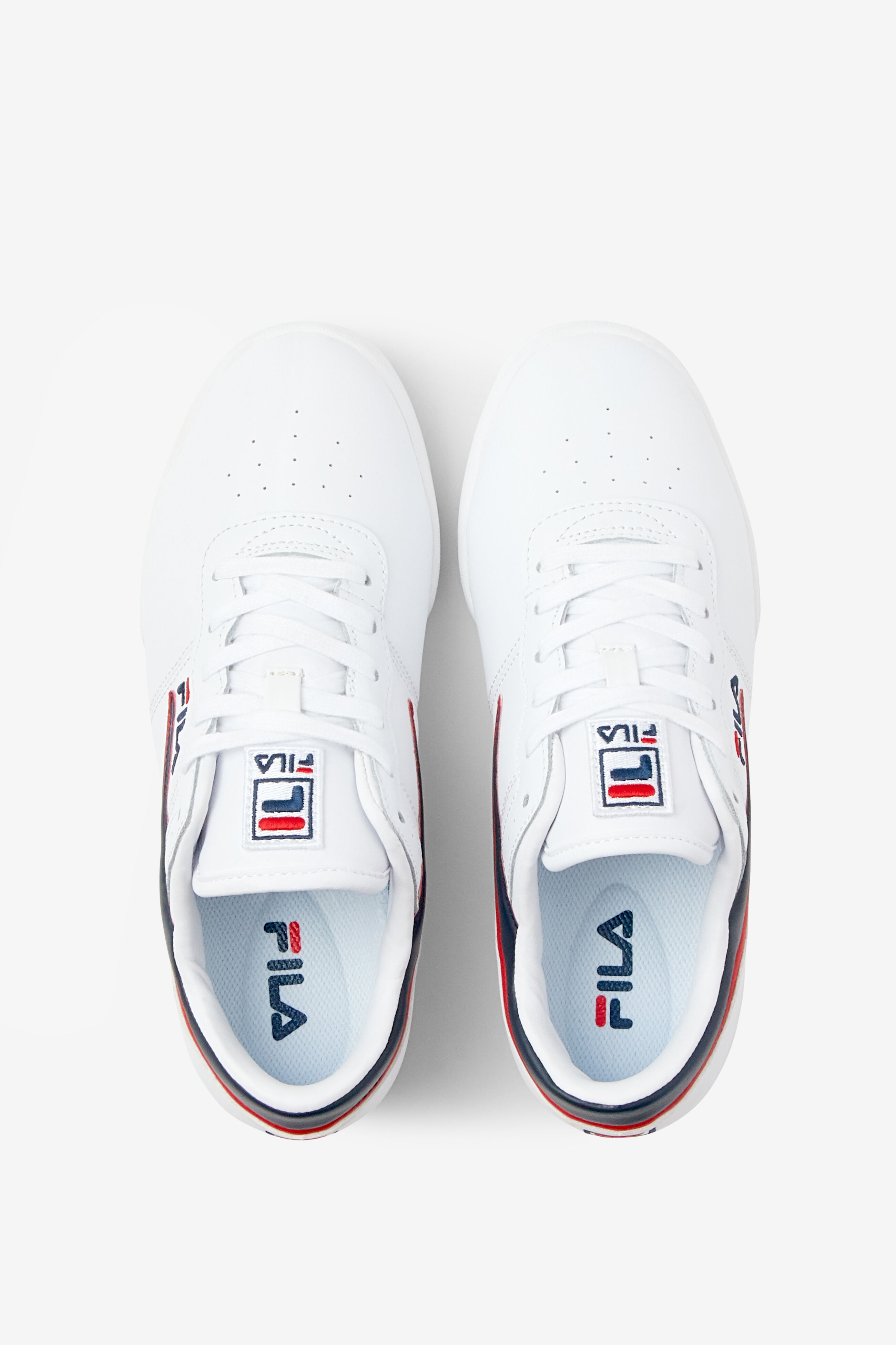 Women's original outlet fitness fila
