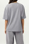 APEX RELAXED BOX TEE
