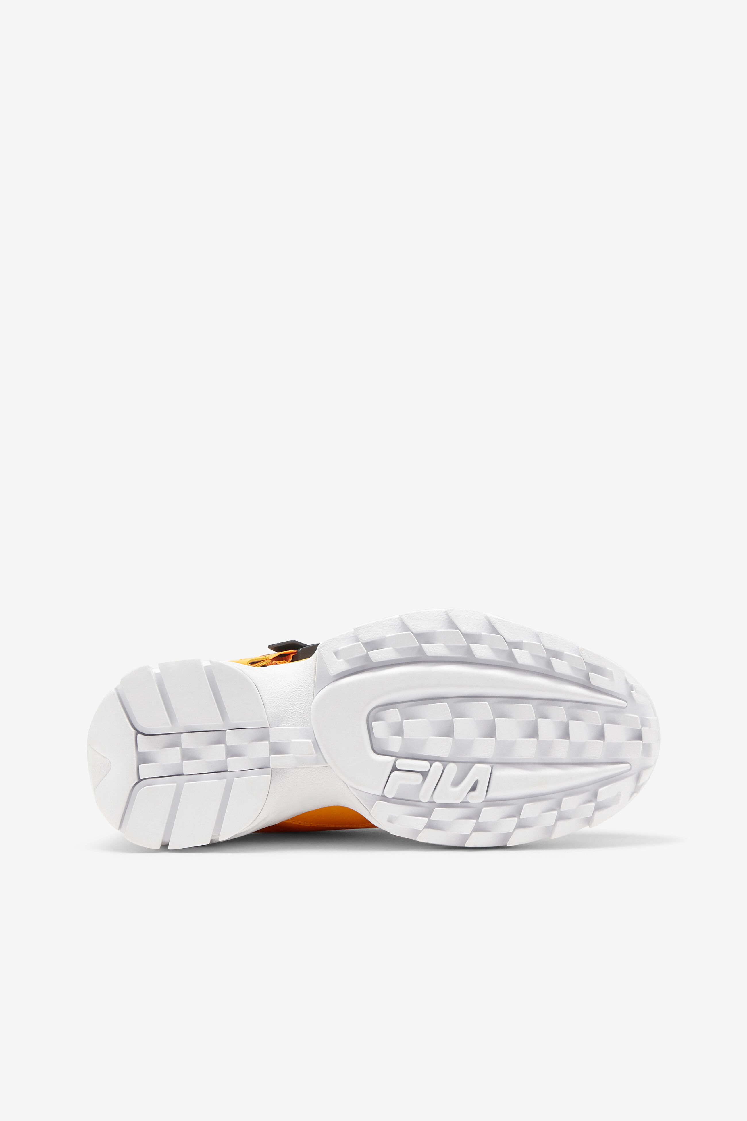 Women's fast charge fila sales