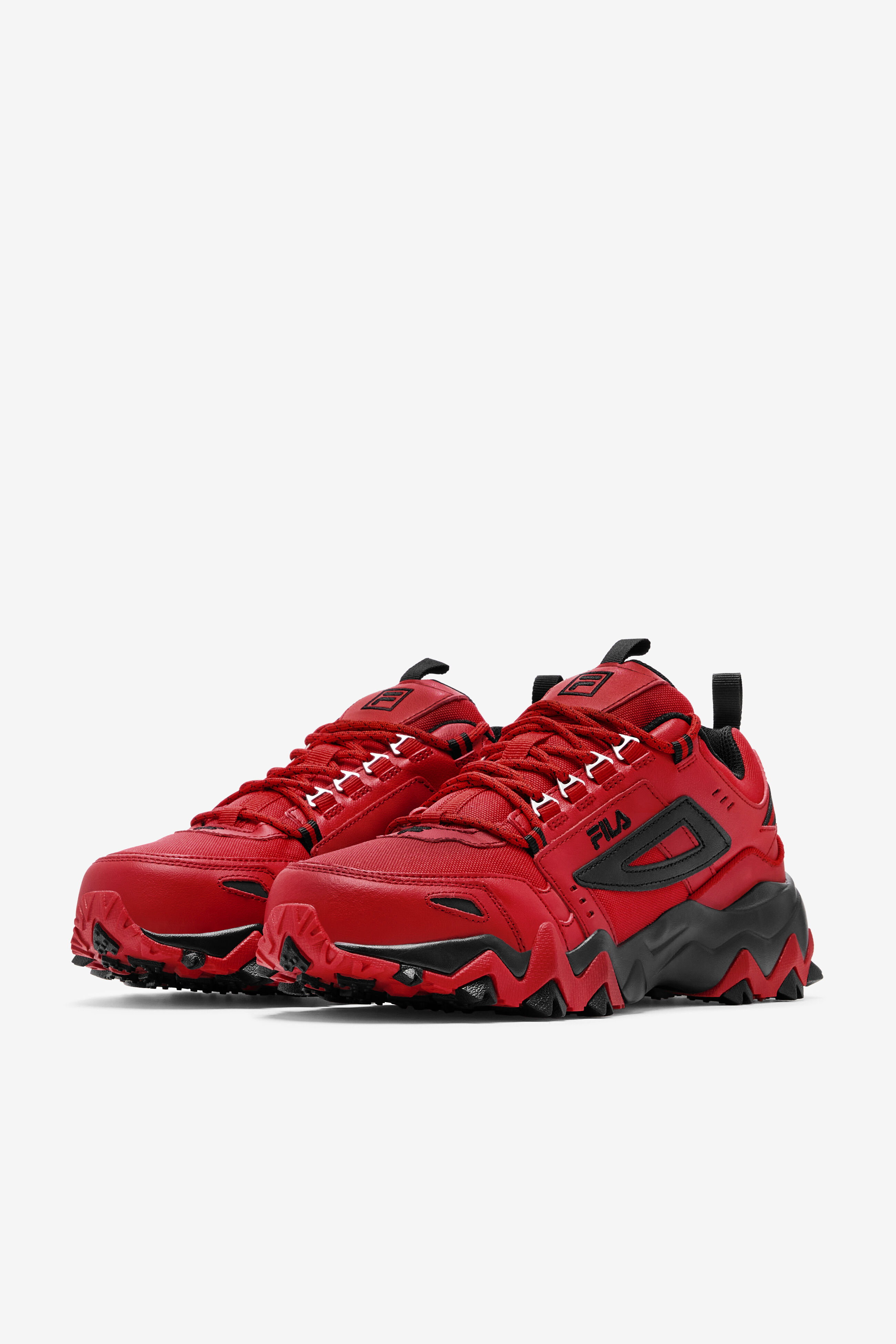 Fila Sneakers Dsw 2024 melsanhogar .ar