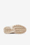 DISRUPTOR II SUEDE FESTA