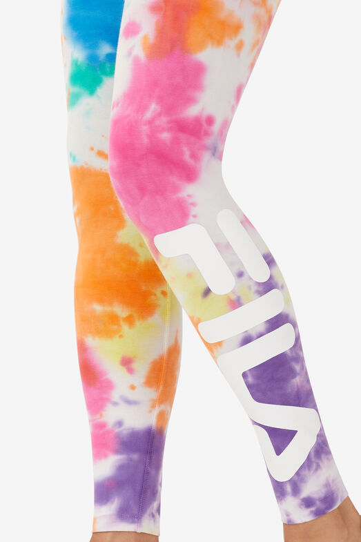 LAILA LEGGING