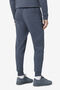 GALADRIEL JOGGER/TURBULENCE/Extra Small